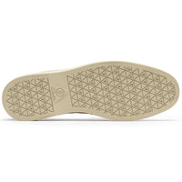 Cola Suede Clarks Mens Torford Easy Loafers Sole