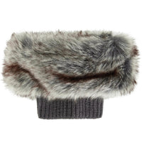 Dubarry Womens Glenfort Boot Cuff