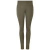 Dubarry Womens Pepperwort Stretch Trousers