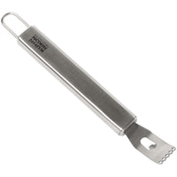 Kuhn Rikon Essential Zester