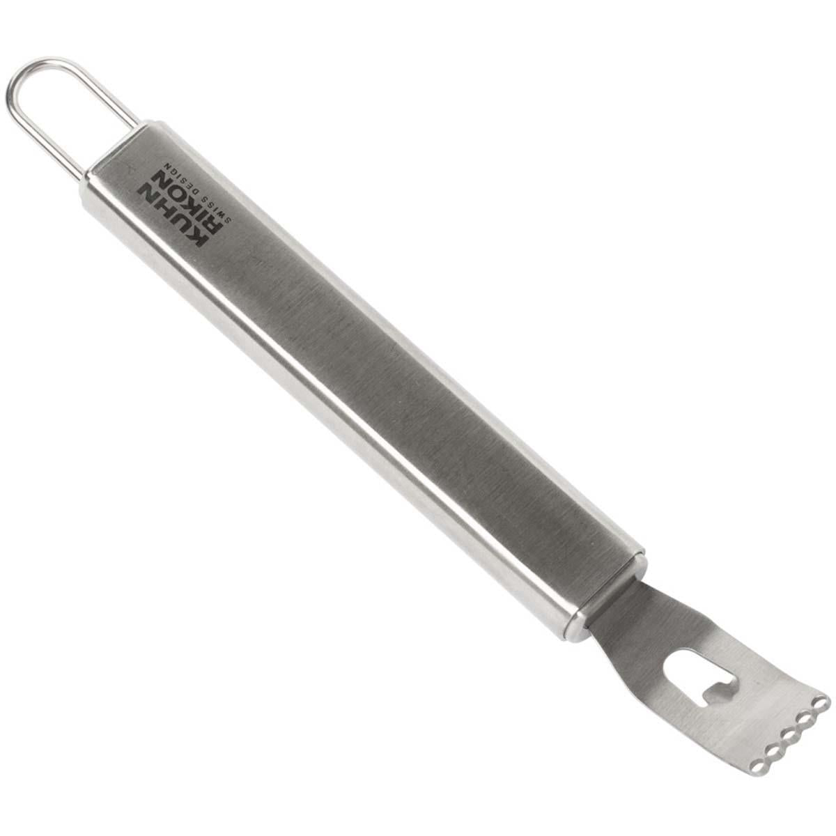 Kuhn Rikon Essential Zester