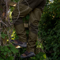 Seeland Mens Key-Point Active II Trousers LS2