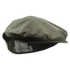Beretta Unisex Waterproof Flat Cap