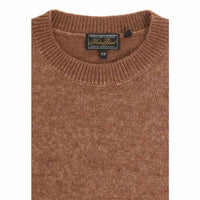 Holland Cooper Womens Tori Crew Neck Knit
