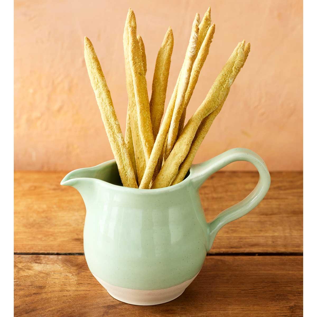 Jamie Oliver Big Love Joy Jug