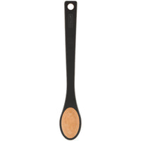 Stellar Form Small Spoon