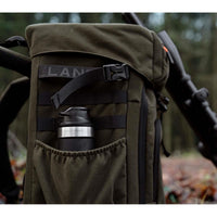 Seeland Enduro Chair Backpack