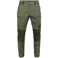 Harkila Mens Fjell Trousers