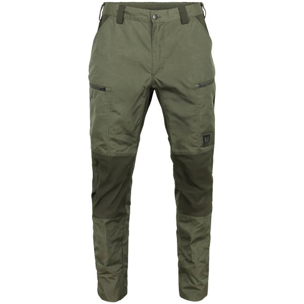 Harkila Mens Fjell Trousers