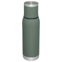 HT Stanley The Adventure To-Go Bottle 0.74L BACK