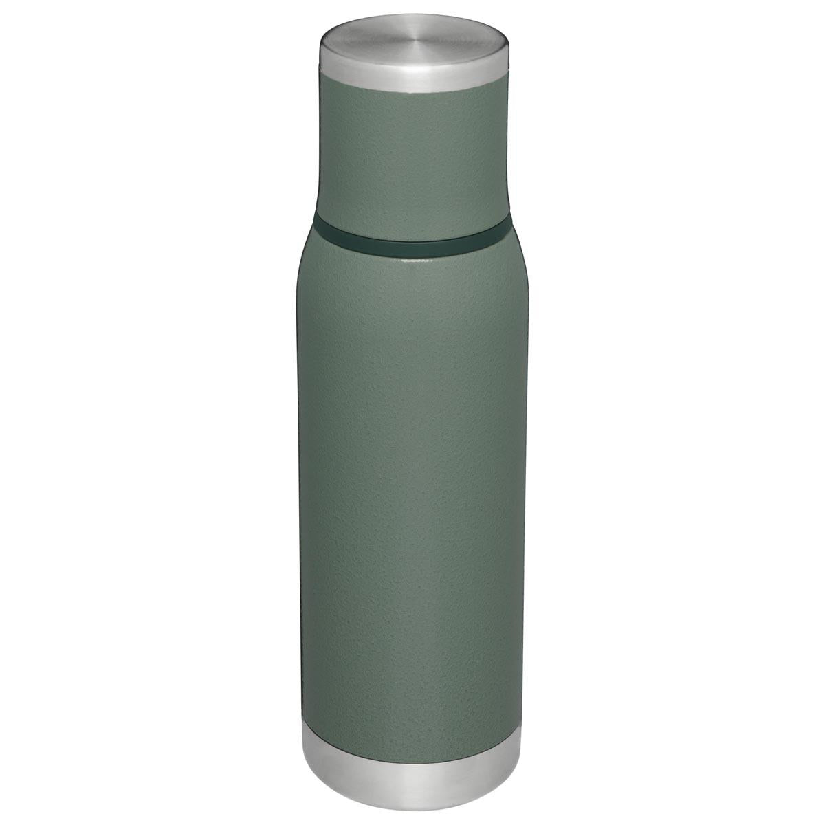 HT Stanley The Adventure To-Go Bottle 0.74L BACK