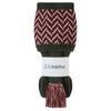 Green Schoffel Herringbone Sock