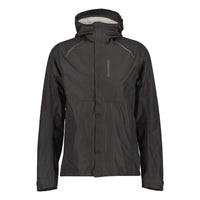 Didriksons Davi Jacket