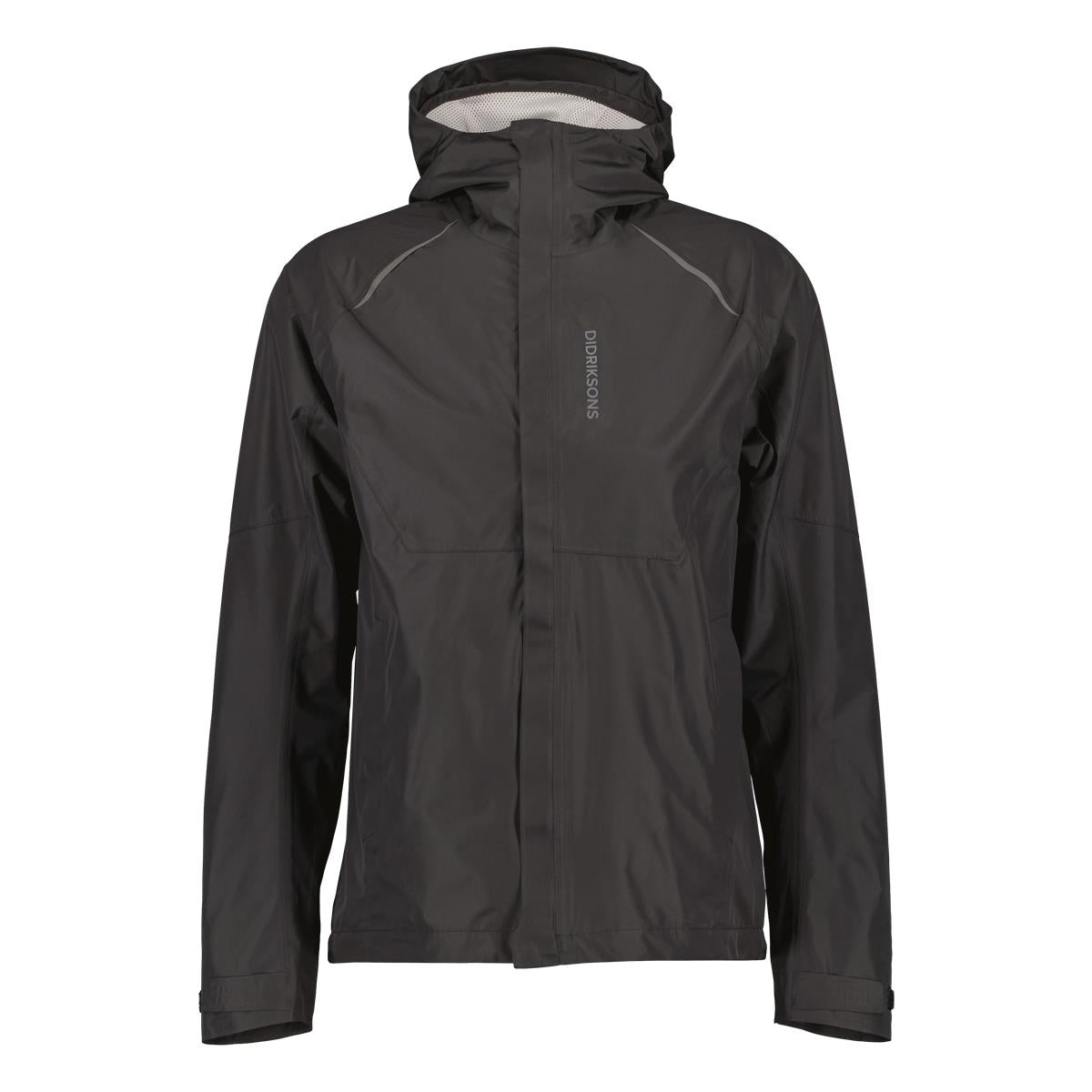 Didriksons Davi Jacket
