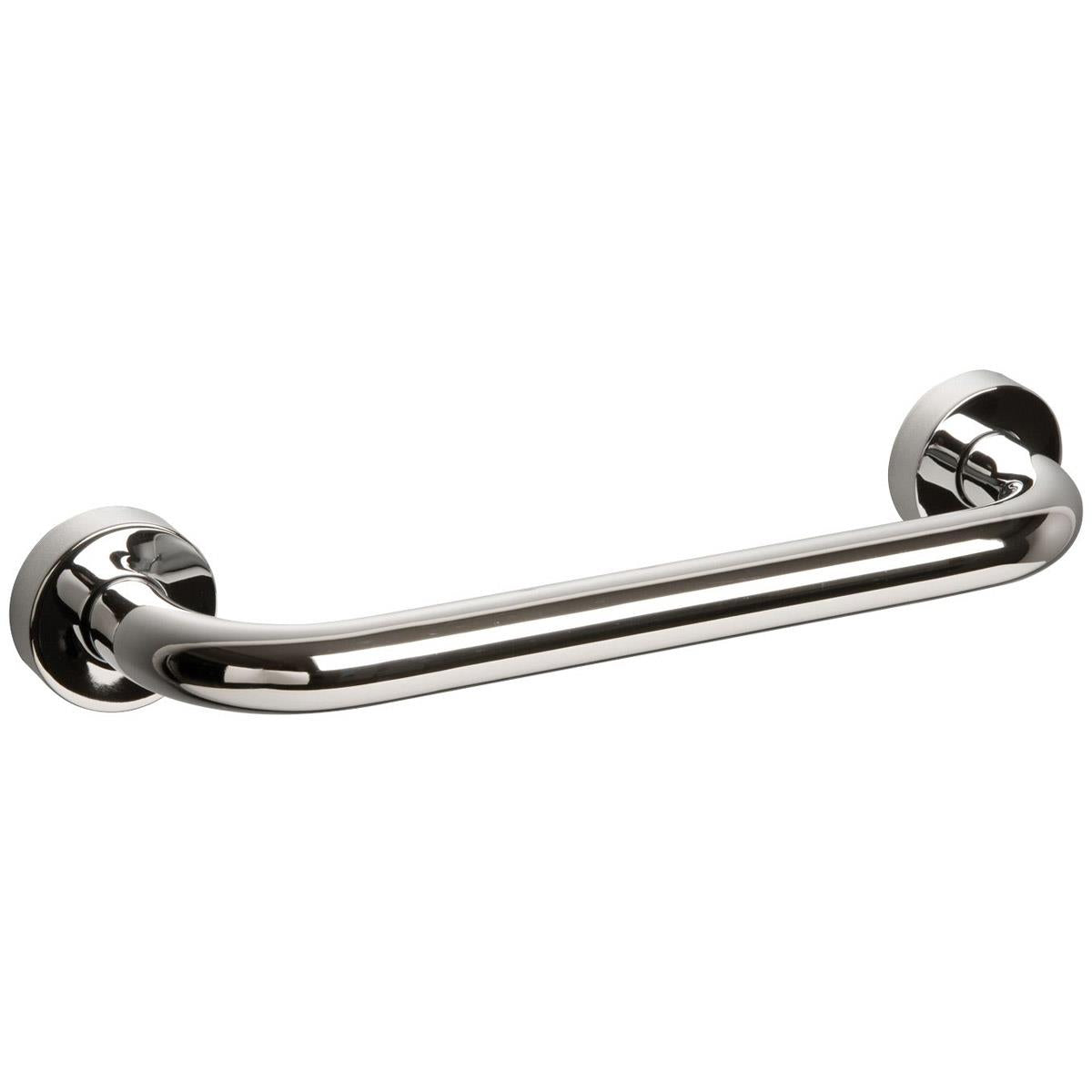 Miller Bathroom Grab Bar