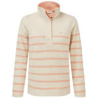 Schoffel Womens Sandown Sweatshirt