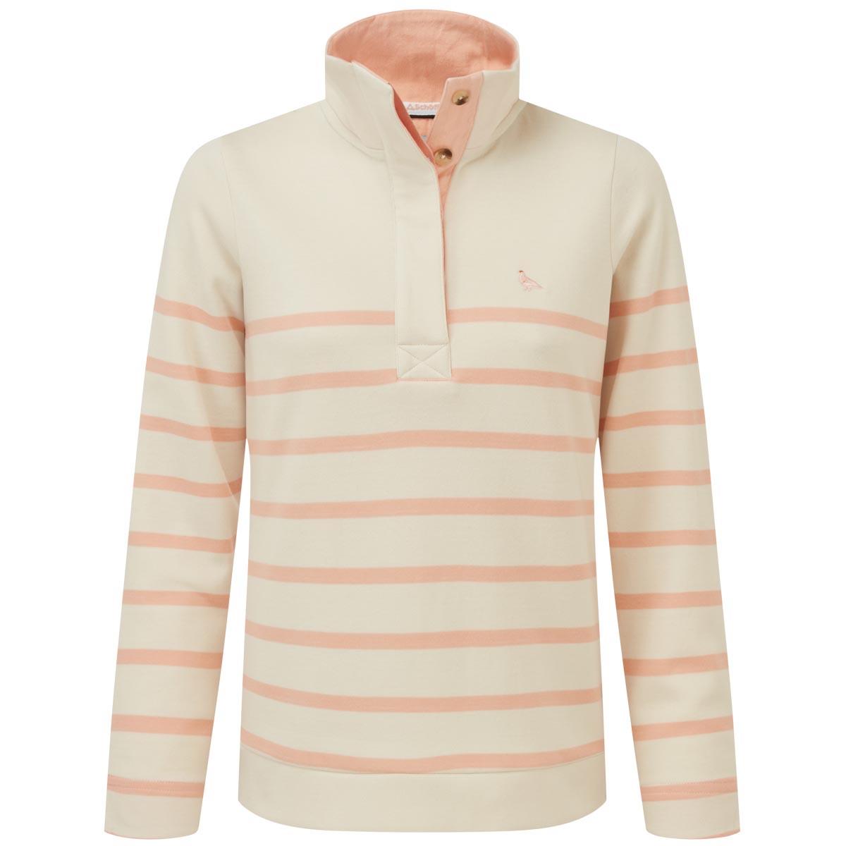 Schoffel Womens Sandown Sweatshirt