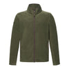 Deep Green Musto Mens Outdoor Country Fenland 200 Jacket