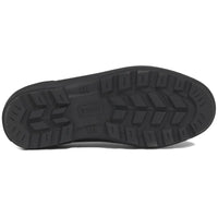 Marine Aigle Womens Lessfor II Rubber Shoe Sole