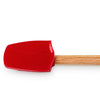 Le Creuset Signature Large Spoon Spatula