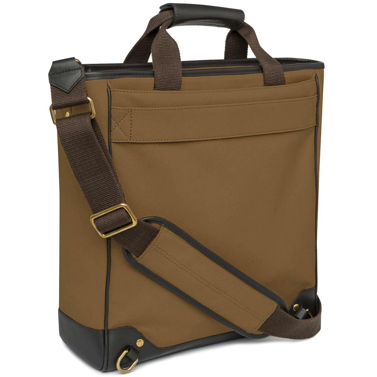 Beretta Terrain EVO Tote Bag