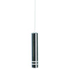 Miller Light Pull 6913C