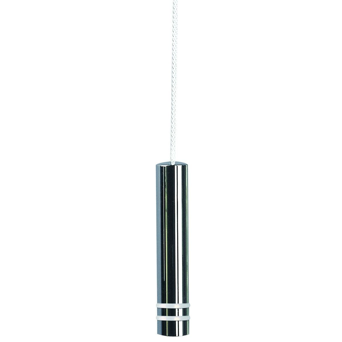 Miller Light Pull 6913C