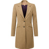Schoffel Womens Moray Tweed Jacket