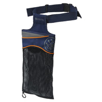 Blue Pro EVO Pouch With Mesh