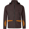 Seeland Mens Dog Active Jacket