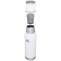 FROST Stanley The Adventure To-Go Bottle 1.0L LID