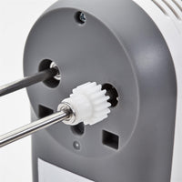 Judge Essentials Electricals Stand Mixer Whisk Attachment