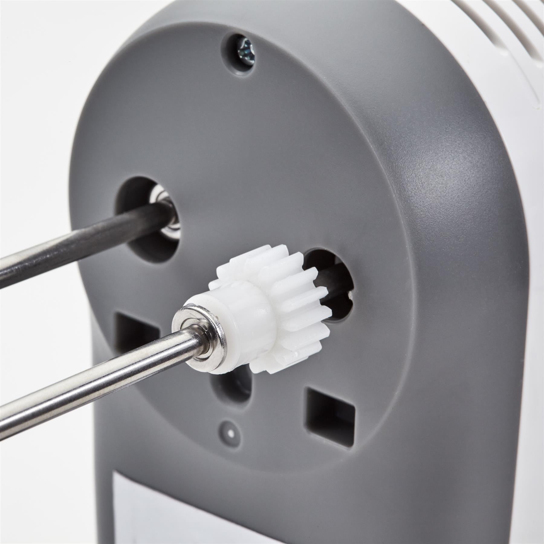 Judge Essentials Electricals Stand Mixer Whisk Attachment
