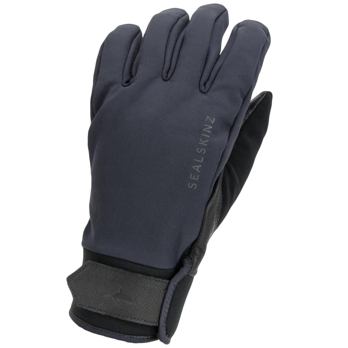 Sealskinz Kelling Waterproof All Weather Insulated Gloves