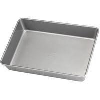 Stellar James Martin Bakers Collection Cake Tin / Roasting Tray Detail