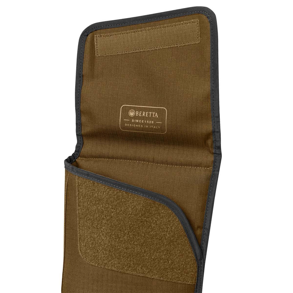 Beretta GameKeeper EVO Foldable Case
