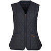 Barbour Womens Betty Interactive Liner