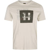 Harkila Mens Heim T-Shirt