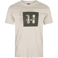 Harkila Mens Heim T-Shirt