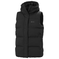 Helly Hansen Womens Adore Puffy Vest
