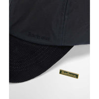 Barbour Womens Beadnell Cap