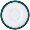 Denby Greenwich Tea Saucer
