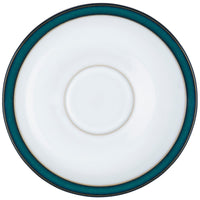 Denby Greenwich Tea Saucer