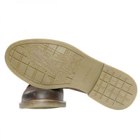 Barbour Readhead Chukka Boots