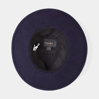 Tilley New Jasper Hat