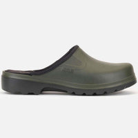 Aigle Taden M 2 Clogs