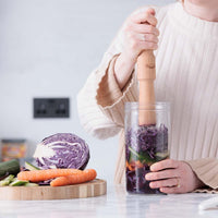 Kilner Fermentation Set LS4