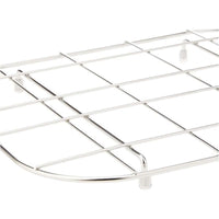 Delfinware Standard Sink Mat