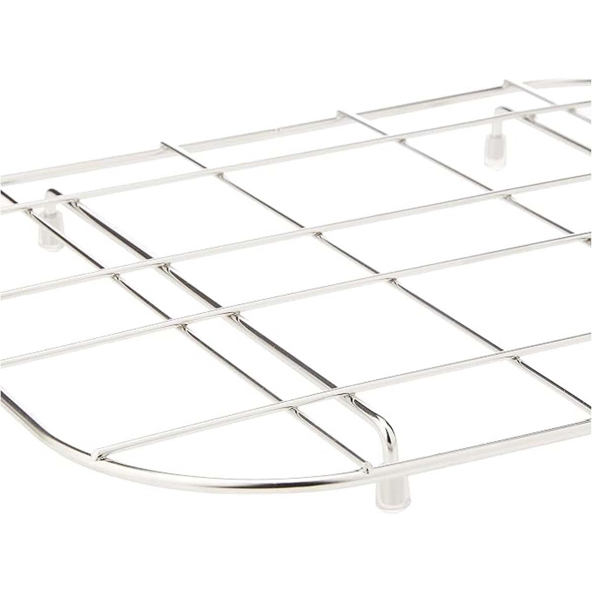 Delfinware Standard Sink Mat