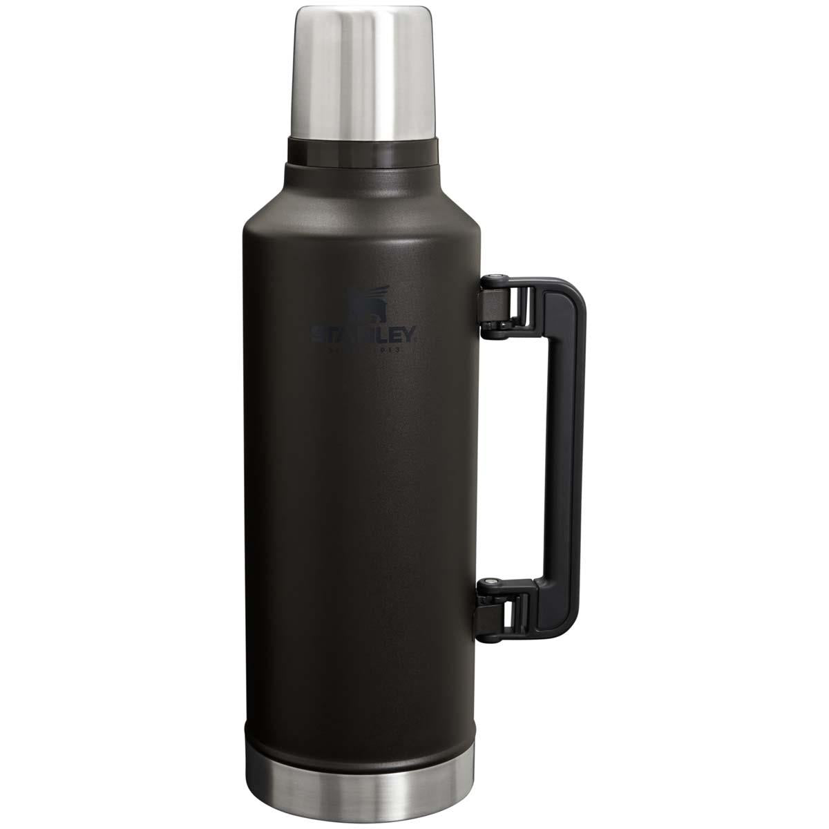 Stanley The Legendary Classic Bottle 2.3L